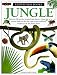 Jungle (Eyewitness Books)