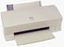 Epson Stylus Color 640 Ink Jet Printer