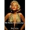 My favorite Marilyn Books