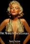 The Marilyn Encyclopedia