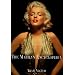 The Marilyn Encyclopedia