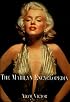 The Marilyn Encyclopedia