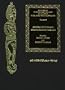 General Studies and Excavations at Nuzi 10/2 (Studies on the Civilization and Culture of Nuzi and the Hurrians, V. 9)