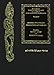 Book General Studies and Excavations at Nuzi 10/2 (Studies on the Civilization and Culture of Nuzi and the Hurrians, V. 9)