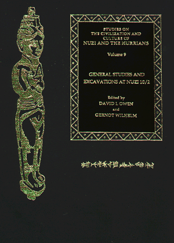 Excavations