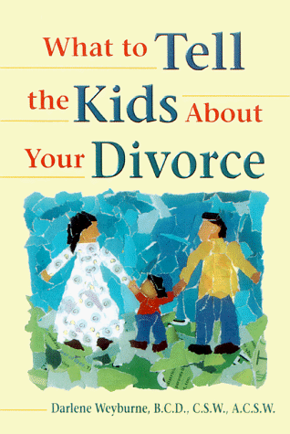 Childcare