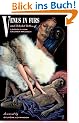 Venus in Furs and Selected Stories
