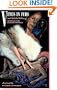 Venus in Furs and Selected Letters of Leopold Von Sacher-Masoch