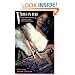 Venus in Furs
