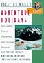 Adventure Holidays 1997