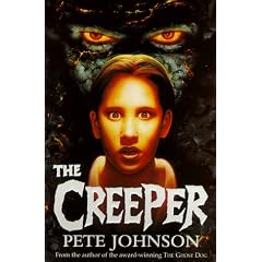 The Creeper