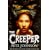 The Creeper