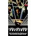Freejack [VHS]