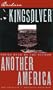 Another America / Otra Am�rica