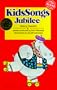 KidsSongs Jubilee with Book