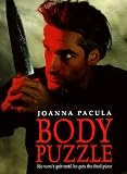 Body Puzzle