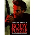 Body Puzzle by 