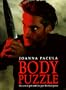 Body Puzzle