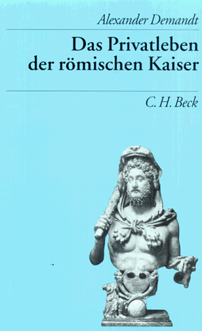 roemischen
