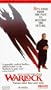 Warlock [VHS]