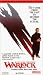VHS : Warlock (Spanish) (Sub)
