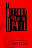A History of the Devil