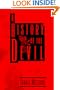 A History of the Devil