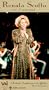 In Concert [VHS]