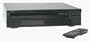 Yamaha CDC-575 5-CD Changer
