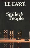 Smiley s People