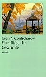 Produkt-Bild: Eine allt&auml;gliche Geschichte