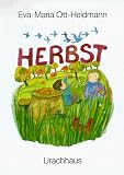 Herbst - Eva-Maria Ott-Heidmann