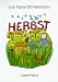 Herbst