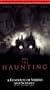 Haunting/Spanish Subtitled