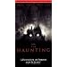 Haunting/Spanish Subtitled
