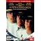 The Ultimate Movie MUST HAVE collection for Men - Part 5