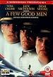 A Few Good Men [DVD] [1993]
