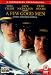A Few Good Men [DVD] [1993]
