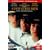A Few Good Men [DVD] [1993]