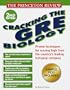 Princeton Review: Cracking the GRE Biology, 2nd Edition