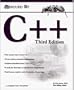 Rescued By C++ 3E