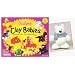 Sculpey Clay Babies - Sculpey Modelling Clay Box Set