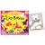 Sculpey Clay Babies - Sculpey Modelling Clay Box Set