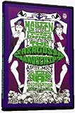 The Saragossa Manuscript