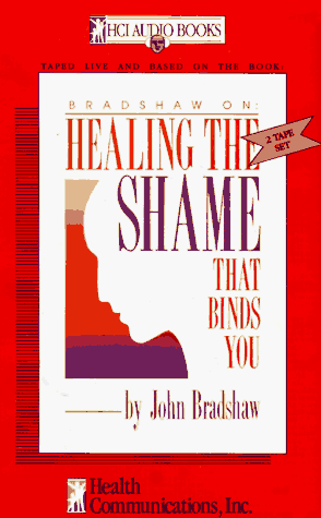 Bradshaw