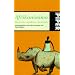 Afrikanissimo. Ein heiter-sinnliches Lesebuch.