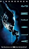 Aliens - Die R�ckkehr - Sigourney Weaver