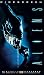 Aliens - Die R�ckkehr