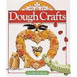 Dough Crafts