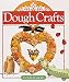 Dough Crafts